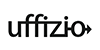 uffizio