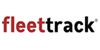 fleettrack