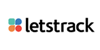 LetsTrack